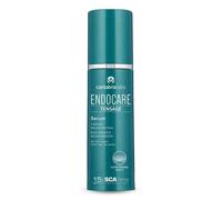 Endocare Tensage Serum 30ml