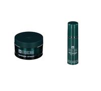 Endocare Tensage Set Siero 30ml + Crema 30ml 1 pz Set