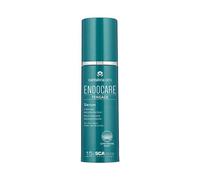 ENDOCARE TENSAGE SERUM 30ML