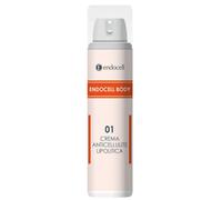 Endocell ENDOCELL ENDOBODY 150 ML