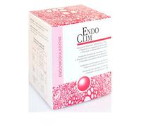 Endo Clim Menopausa 30 Capsule