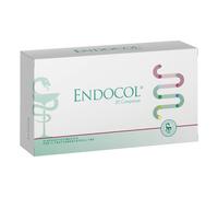 ENDOCOL 30CPR
