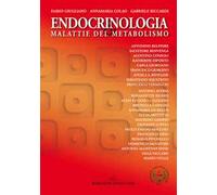 Endocrinologia e malattie del metabolismo