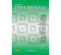 Endocrinologia e malattie del metabolismo