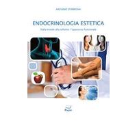 Endocrinologia estetica dalla tiroide alla cellulite