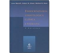 Endocrinologia ginecologica clinica e sterilità