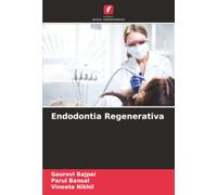 Endodontia Regenerativa