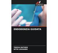 ENDODONZIA GUIDATA