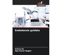 Endodonzia guidata