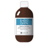 Endodren 500ml