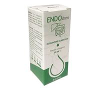 ENDODREN Gtt 50ml