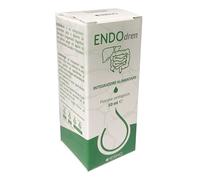 ENDODREN Gtt 50ml