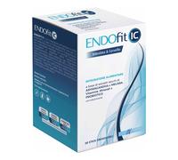 Endofit ic 20 stick