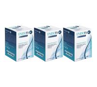 Endofit Ic 20 Stick 3x32 g Polvere per soluzione orale