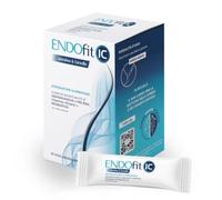 ENDOFIT IC 20STICK