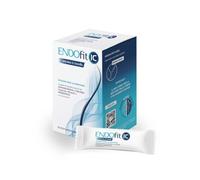 ENDOFIT IC 20STICK