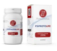 ENDOLIFE 30 Cps