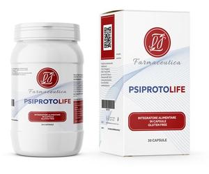 ENDOLIFE 30 Cps