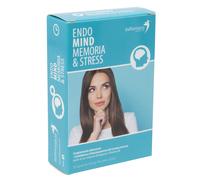 ENDOMIND 30CPS