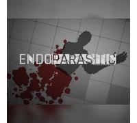 Endoparasitic (PC) Steam Gift - GLOBAL