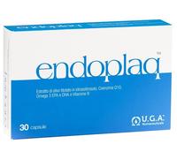 Endoplaq 30 capsule