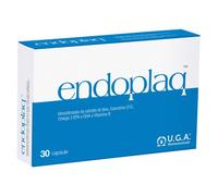 ENDOPLAQ 30CPS