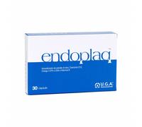 ENDOPLAQ 30CPS