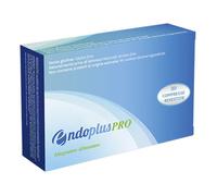 Endoplus Pro 30 compresse - Integratore Alimentare