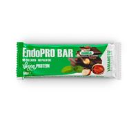 EndoPRO BAR Pistacchio, 50 g