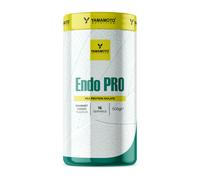 EndoPRO Cioccolato, 500 g