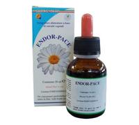 ENDOR-PACE GOCCE 50ML