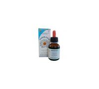 Herboplanet Endor-pace Gocce 50 Ml