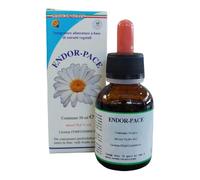 ENDOR-PACE GOCCE 50ML
