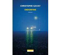 Endorfine