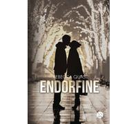 Endorfine