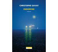 Endorfine - Gavat Christophe