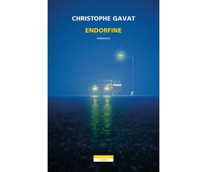 Endorfine - Gavat Christophe
