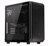 ENDORFY Arx 700 Air Full Tower Nero