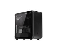 ENDORFY Arx 700 Air, case ATX spazioso, 5x ventole da 140 mm incluse, elevata compatibilità con molti componenti | EY2A012