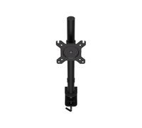ENDORFY Atlas Single Accessori tft/lcd tv EY8F001