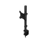 ENDORFY Atlas Single Aufstellung per LCD-Display Accessori tft/lcd tv EY8F001