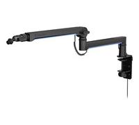 ENDORFY Broadcast Low Profile RGB Boom Arm EY0A010
