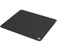 Endorfy Cordura Speed L, tappetino resistente alle gocce d'acqua, 400x450x3 mm, EY6B002