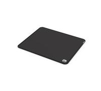 E_0002_S91108184 Endorfy Tappetino per Mouse Endorfy EY6B001 Nero Informatica