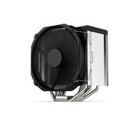 ENDORFY - Dissipatore CPU ad Aria Fortis 5 EY3A008 per Socket LGA 1200 (Socket H5), LGA 1366 (Socket B), LGA 1700, LGA 2011 (Socket R), LGA 2011-v3 (S