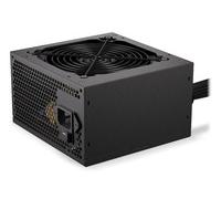 ENDORFY Elementum E5 power supply unit 24-pin ATX Black ATX EY7A002