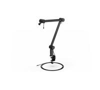 E_0015_ 15058933000 Endorfy ENDORFY EY0A005 supporto per microfono Asta