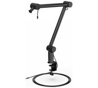 E_0015_ 15058933000 Endorfy ENDORFY EY0A005 supporto per microfono Asta