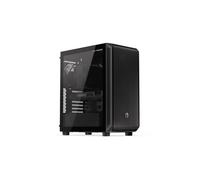 ENDORFY EY2A010 computer case Midi Tower Nero (Obudowa ENDORFY Arx 500 Air [EY2A