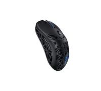 E_0001_100488380 Endorfy ENDORFY EY6A016 mouse Giocare Mano destra Bluetooth Ott